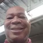 Ronald Foreman - @ronald.foreman.520 - Instagram