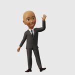 Ronald Foreman - @75humble - Instagram