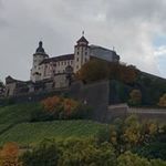 Ronald Foreman - @ronald.foreman.779 - Instagram