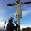Ronald Foreman - @ronald.foreman07 - TikTok