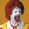 Ronald Foreman - @thiscapsfan - TikTok