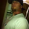 Ronald Foreman - @ronald.foreman7 - TikTok