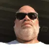 Ronald Foreman Scott - @ronaldforeman0 - TikTok