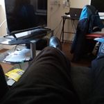 Ronald James Foreman - @ronald.j.foreman.31 - Instagram