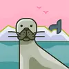 ronaldforeman3 - @ronaldforeman3 - TikTok