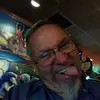 ronaldforeman7 - @ronaldforeman7 - TikTok