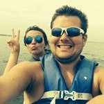 Ronnie Foreman - @ronaldforeman08 - Instagram