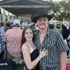 Ronnie - @ronald.foreman - TikTok