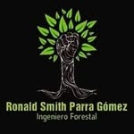 Ing. Forestal Ronald Parra G - @ing.forestalronaldparra - Instagram