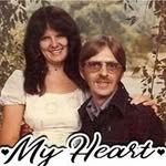 Ronald Deforest - @ronalddeforest - Instagram