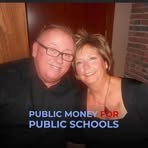 Ronald Forest - Facebook