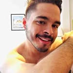 Ronald Forest - @ronaldforest9 - Instagram