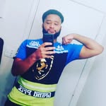 Ronald forest - @rf3_da_g.o.a.t - Instagram