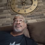 Ronald Forest - Facebook