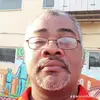 Ronald Forest - @fungseyquan1 - TikTok