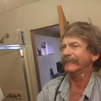 Ronald Forest - Facebook