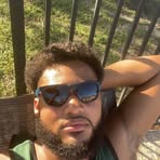 Ronald Forest - Facebook