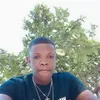Ronald Forestal - @ronaldforestal - TikTok