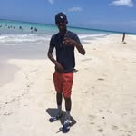 Ronald Forestal - @forestalronald - Instagram