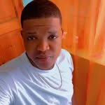 Ronald Forestal - @ronald.forestal.165 - Instagram