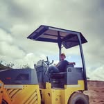 Ronald Forester - @ronald.forester - Instagram