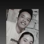 Ronald Forester - @forester_ronald - Instagram