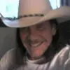 Ronald Forester - @ronald.forester - TikTok