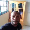 Ronald forester - @ronald.forester0 - TikTok