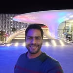 Ronald Foresti - @ronaldforesti - Instagram