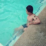 Ronald Mc Forest - @mcforest_ronald - Instagram