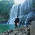 Ronald Mc Forest - @thyrencemcforest - Instagram