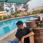 #forrest# - @ronaldforrest54 - Instagram