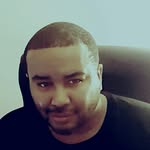 Mark Ronald Forrest - @mronforrest7 - Instagram