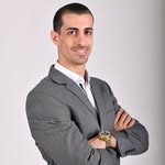 Ron - @ronald_forrest2 - Instagram