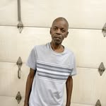 Ronald Forrest - @ronaldforrest5 - Instagram
