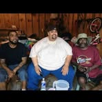 Ronald Forrest - Facebook