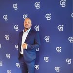 Ronald Forrest - @ronaldforrestrealtor - Instagram