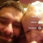 Ronald Forrest - Facebook