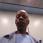 Ronald Forrest - @ronaldforrest308 - Instagram