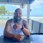 Ronald Forrest - @big_ron_314 - Instagram
