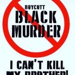 Ronald Forrest - @blacklion19140 - Instagram
