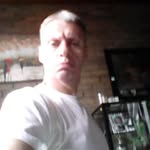 Ronald Forrester - @ronald.forrester.68 - Instagram