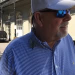 Ronald Forrester - @forrester_ronald - Instagram