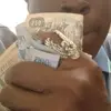 Ronald Forrester - @ronald.forrester8 - TikTok