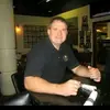 RONALD FORRESTER MAX - @ronald.forrester.max - TikTok