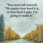 Ronald Pookie Forrest - @ronald395465 - Instagram