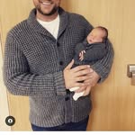 Ronald R. Forrester - @ronaldr.forrester - Instagram
