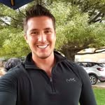 @ronaldforrest34 - Instagram