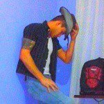DEUS,a minha fortaleza! !!! - @ronaldfortes35 - Instagram