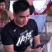 Ron Forte - Facebook